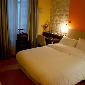 Standaard Double Kamer